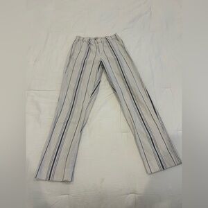 John Galt Pants. Like new! Ships out next day :)